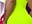 Black pink - video by HannaBeckett cam model