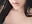 A pleasure moment after taking a shower - video by HannaBeckett cam model