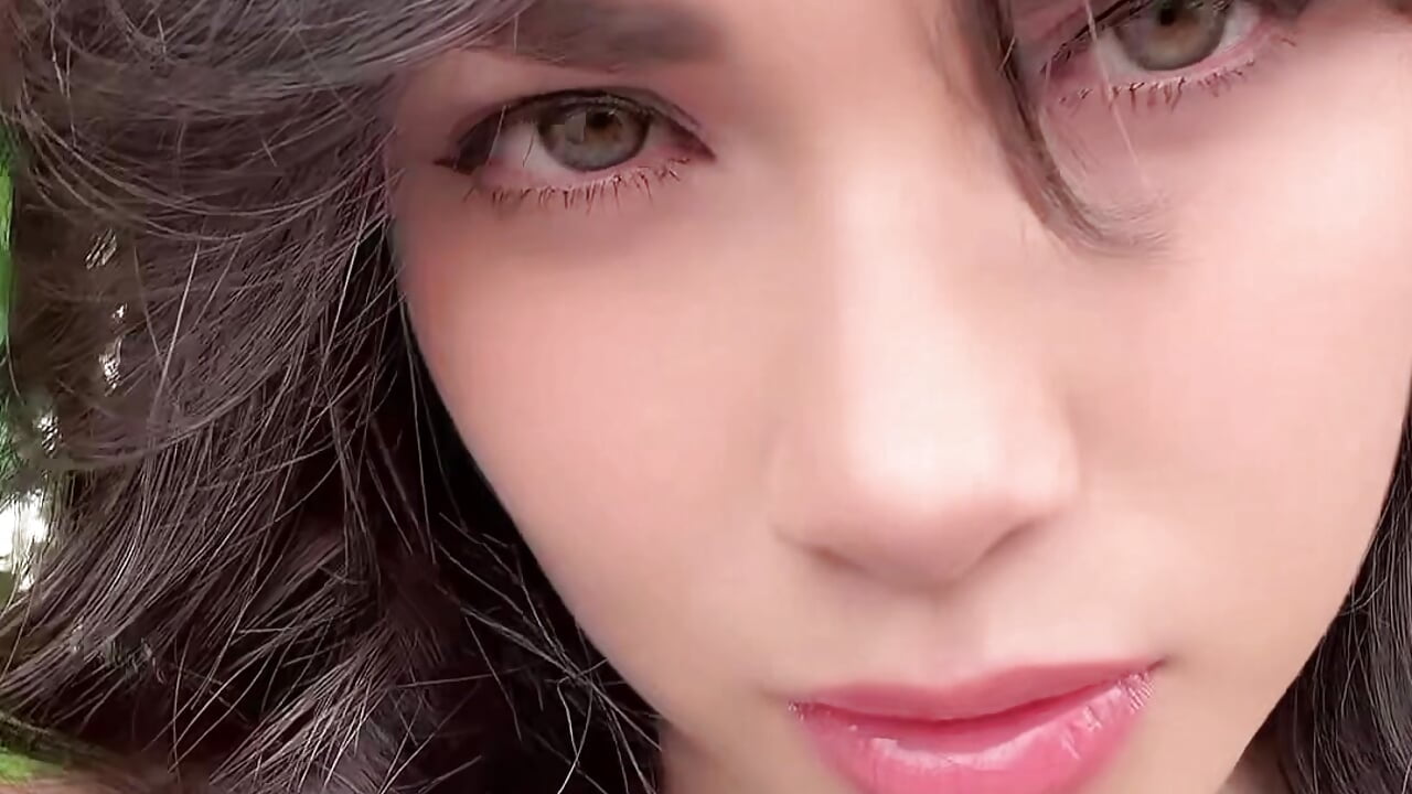 We are a once-in a lifetime experience. - video by HannaBeckett cam model
