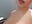 A shower in the gym - video by HannaBeckett cam model