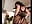 Move with me - video by HannaBeckett cam model