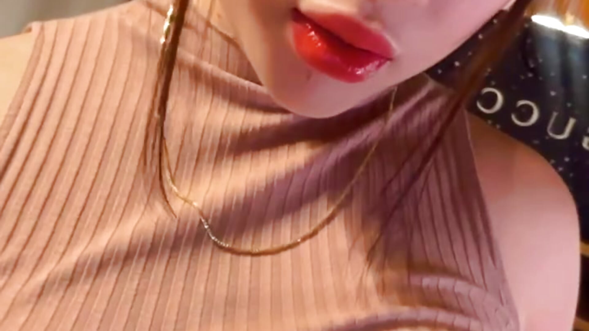 Wich one is your fav?? - video by HannaBeckett cam model