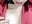 Red velvet - video by HannaBeckett cam model