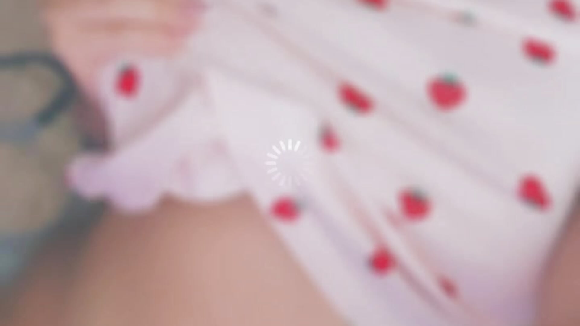 Enjoy the view - video by HannaBeckett cam model
