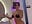 After a tanned session - video by HannaBeckett cam model