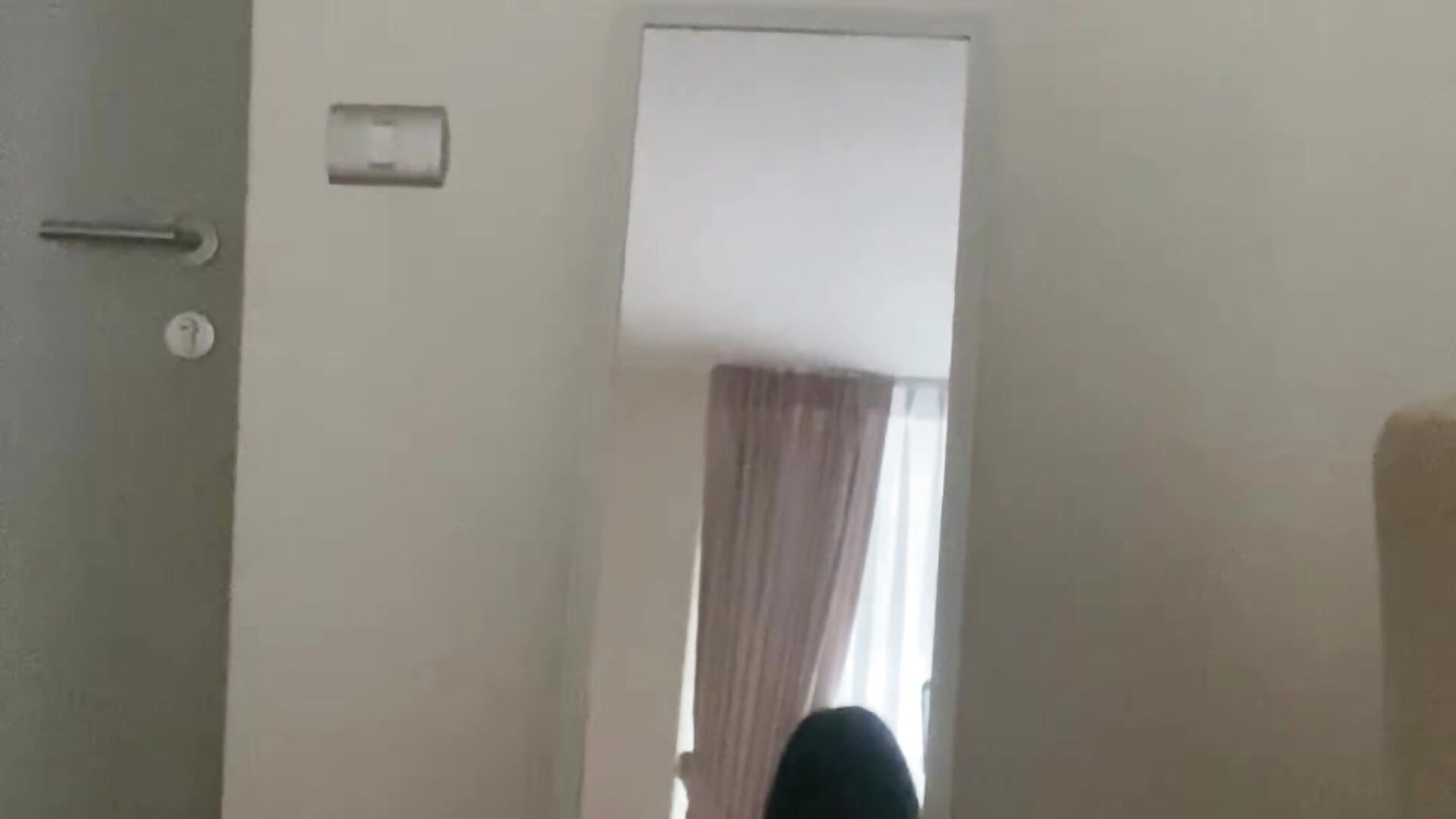 HOLI ❤️ - video by beka_xxx
