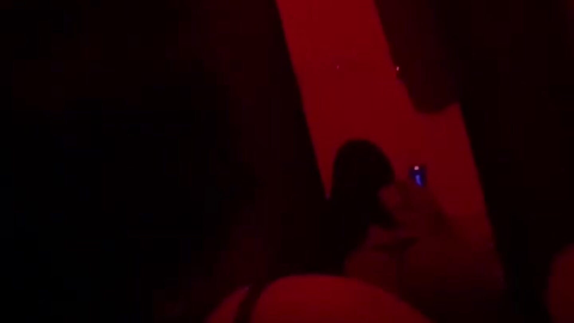 💦 - video by beka_xxx