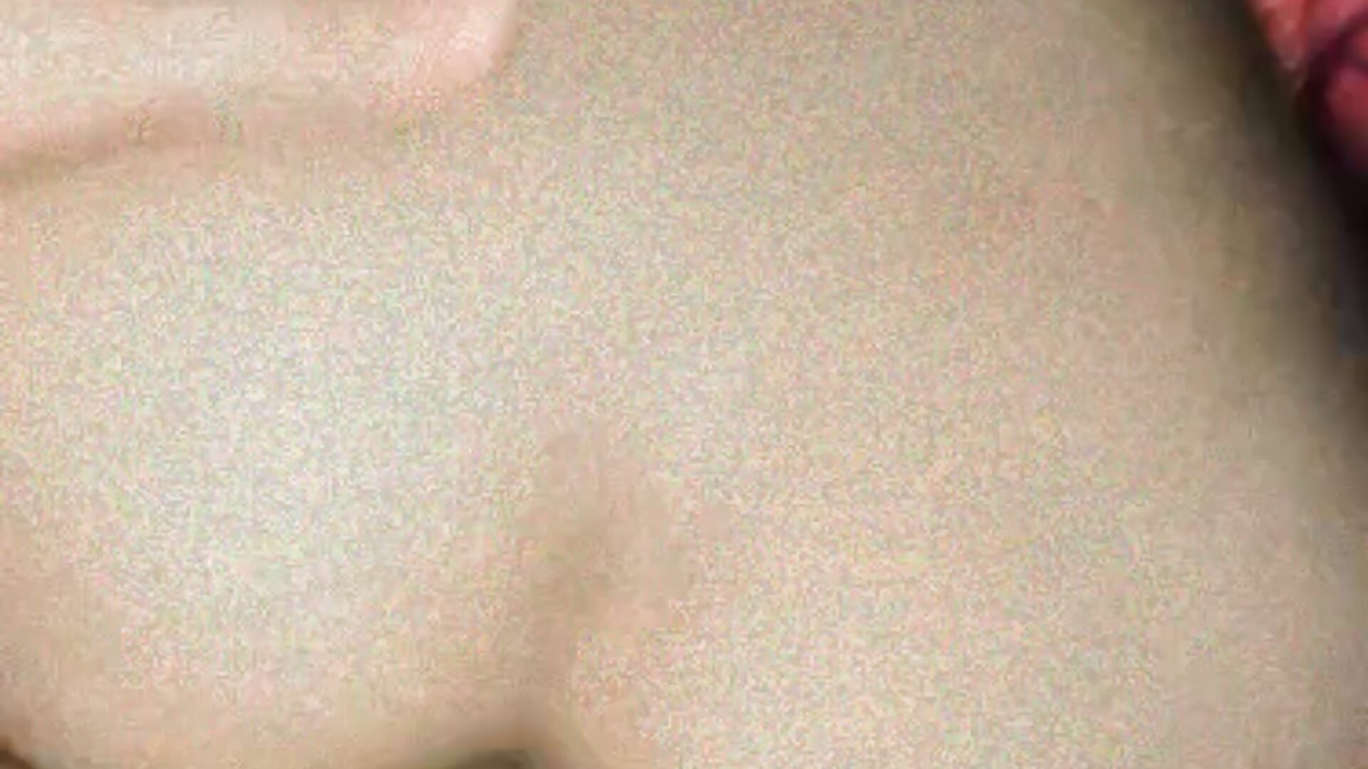 Sexo anal - video by Perdition_XXI cam model
