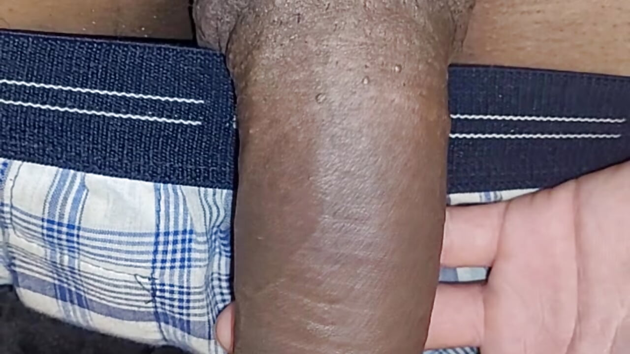 20220919_044717 - video by BigdaddyD1400 cam model