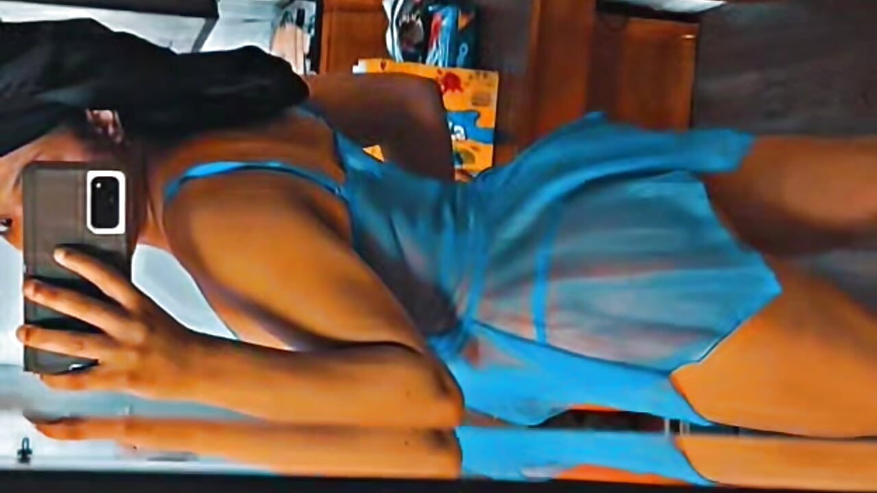 profile-intro-video-1679128946 - video by BigdaddyD1400 cam model