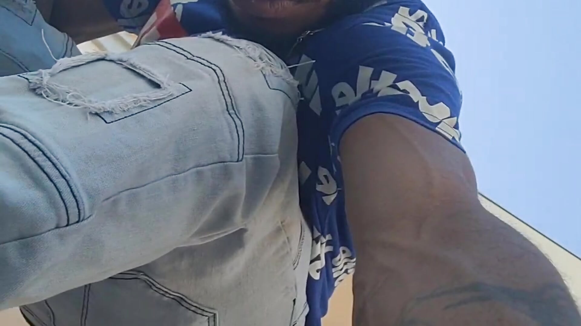 VID_46751206_140204_560 - video by BigdaddyD1400 cam model