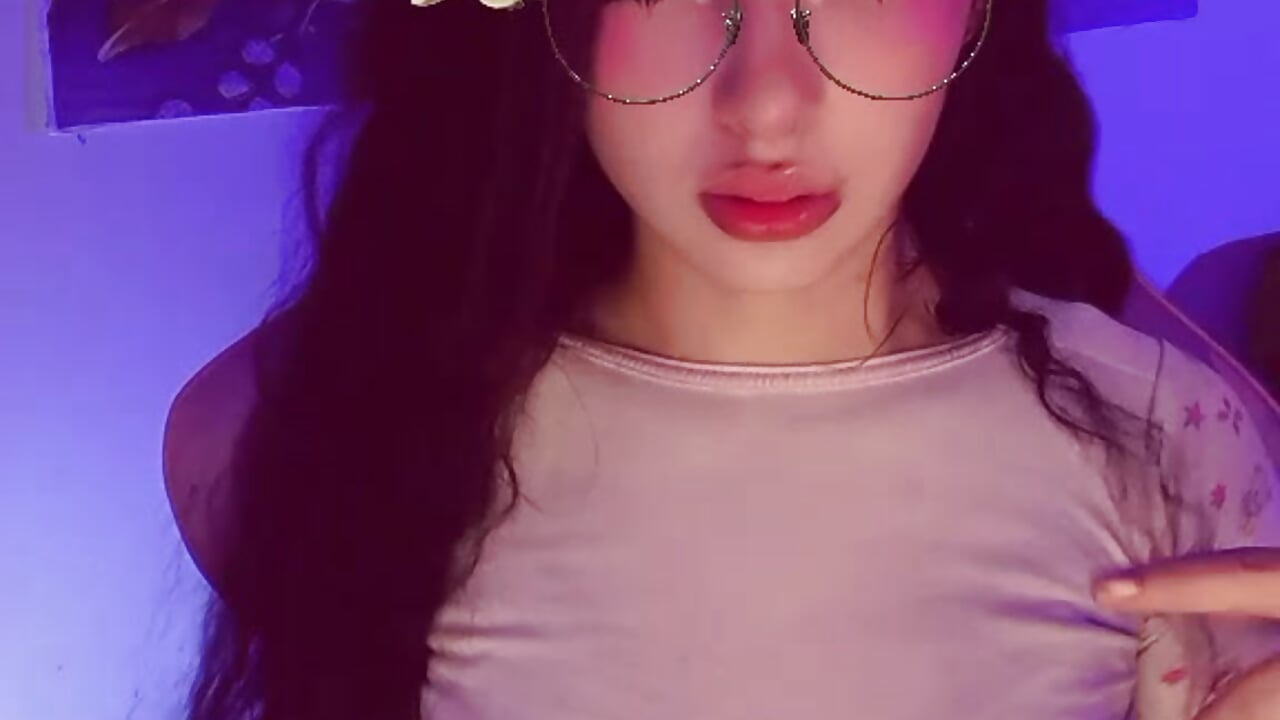 Beauty Valentina 😽 — filmik reina_neko, modela(-lki) na kamerkach