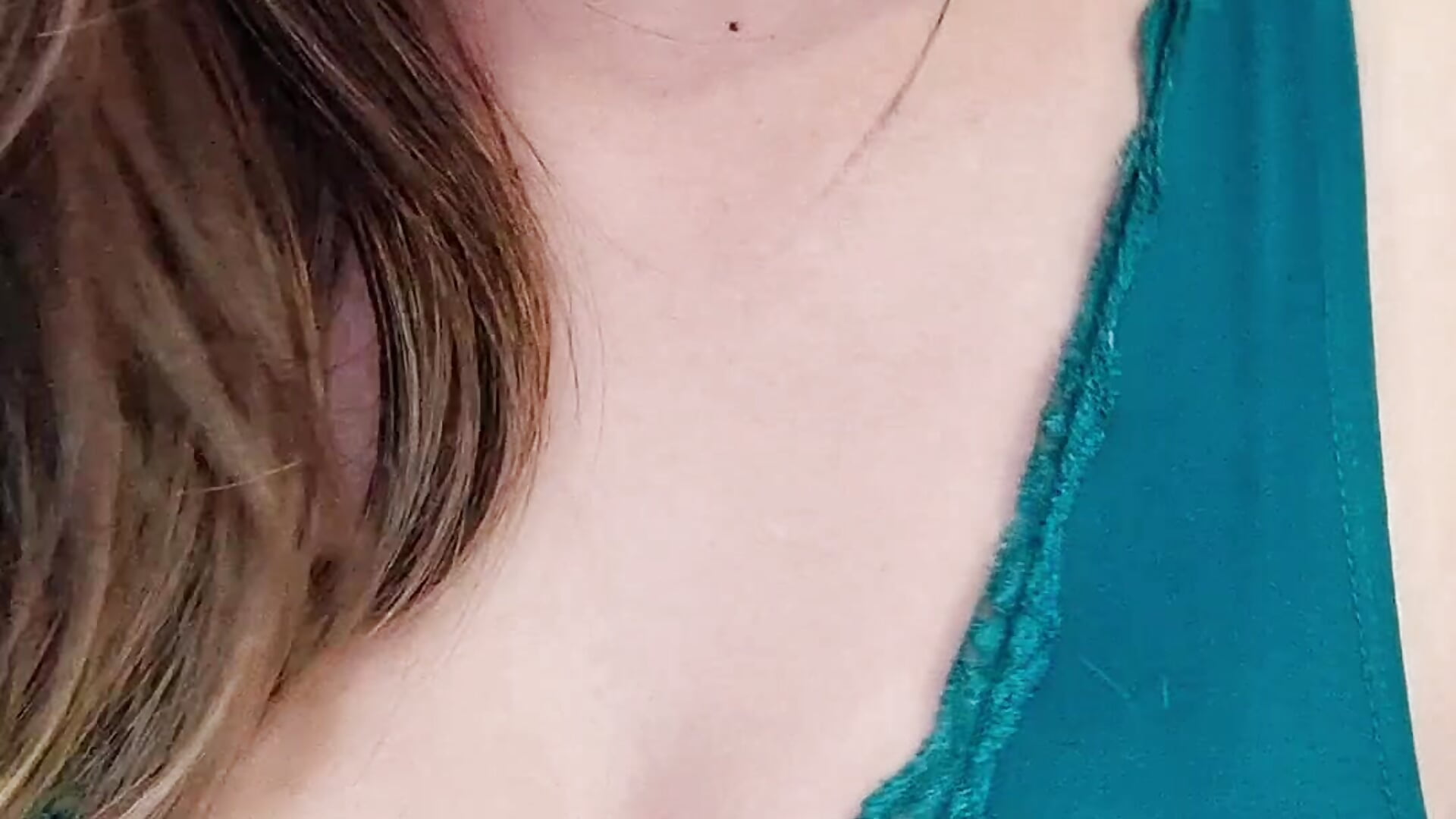 Hello love ❤️ – video modela na kameri Dannalove1