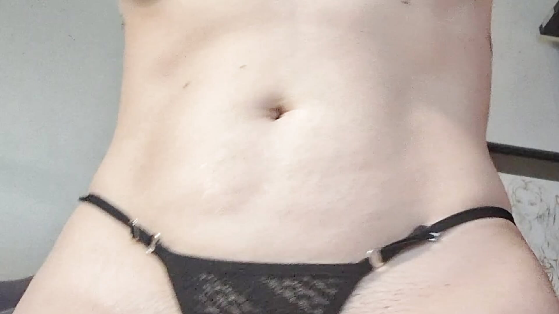Red ❤️❤️ – video od webkamerové modelky Dannalove1