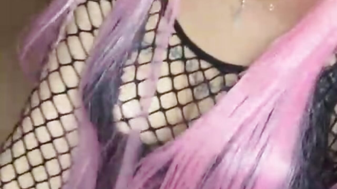 amor - video by lilith666nocturne