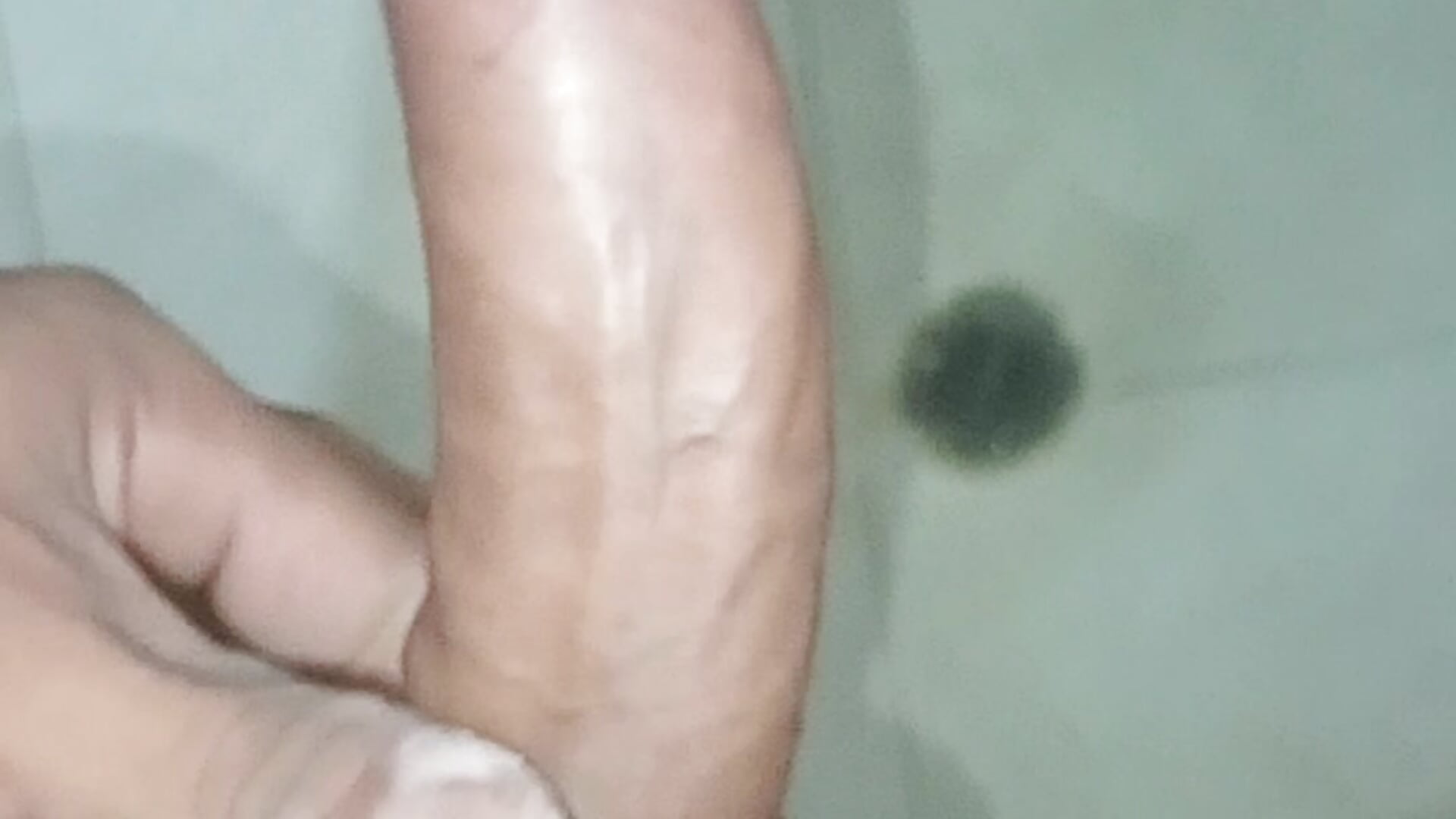 Verga sabrosa - Vídeo de jhon_wick-94, modelo de vídeos