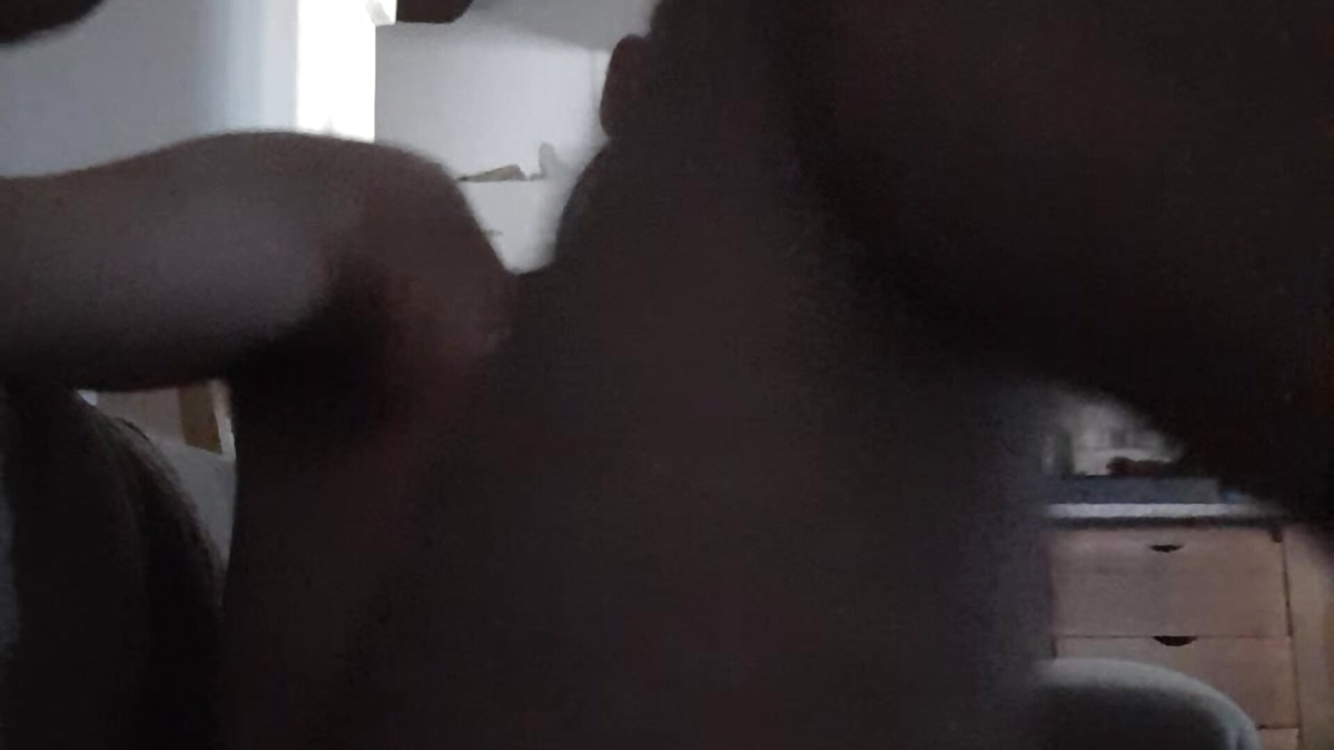 To desnudoo – video modela na kameri julaysabi