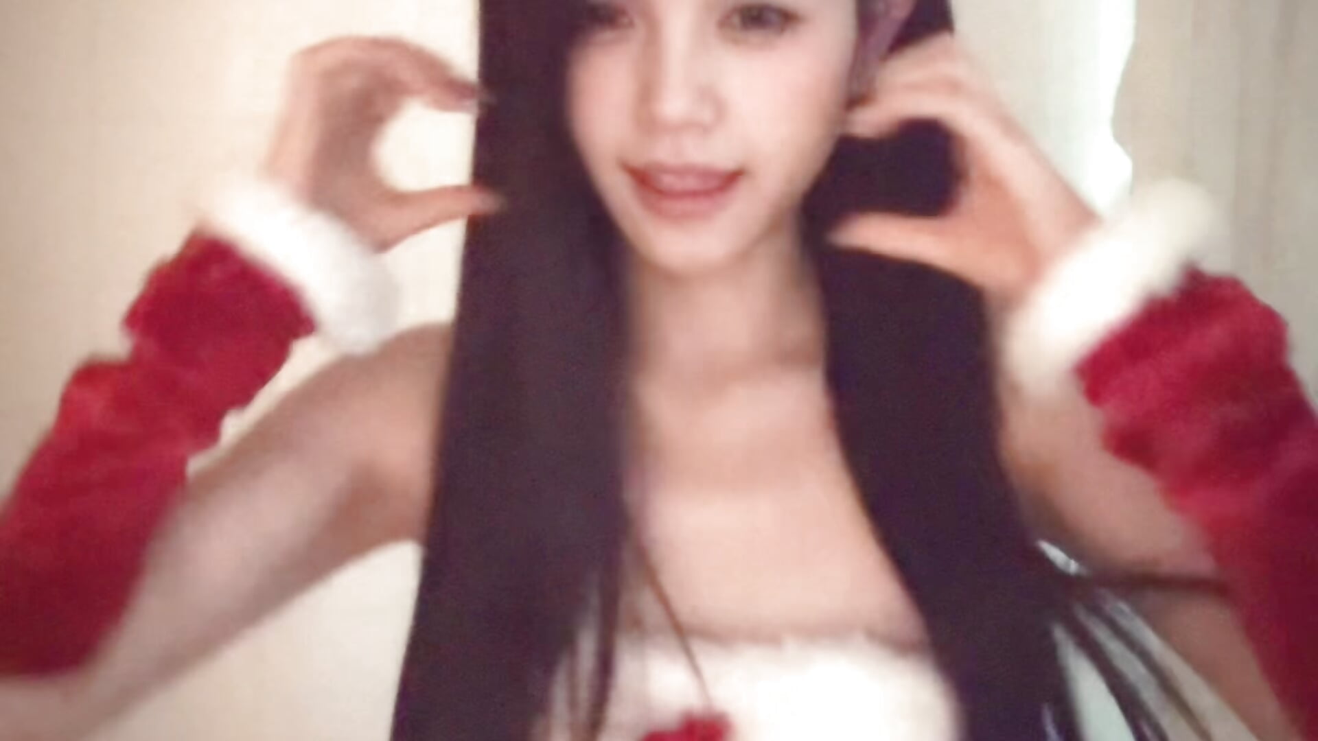cc - video IG-001 kameramallilta