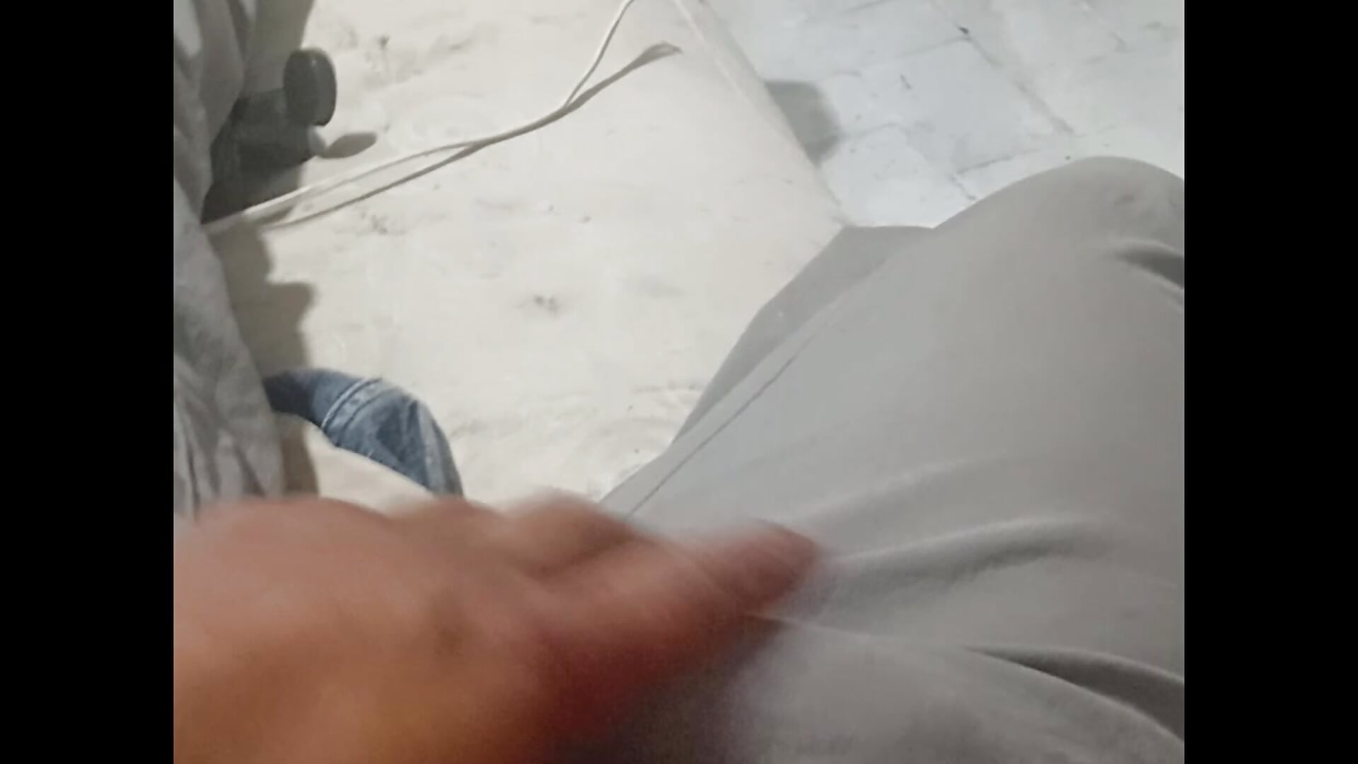 Vas a querer - video by mexbigbrowndick