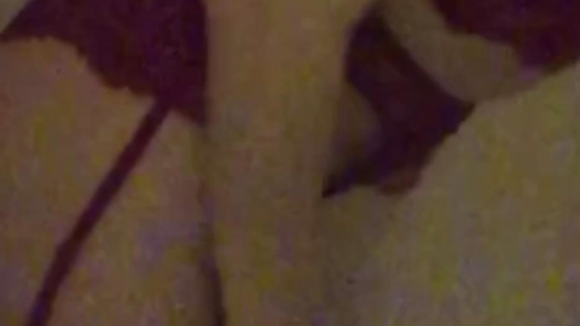 Hey cutie <3 - video LilEmma19 kameramallilta