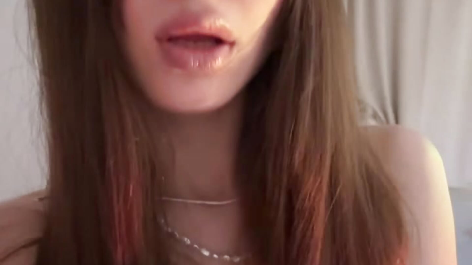 Your sweet candy 🍬🍭 - video oleh Lina-2007 kamera model
