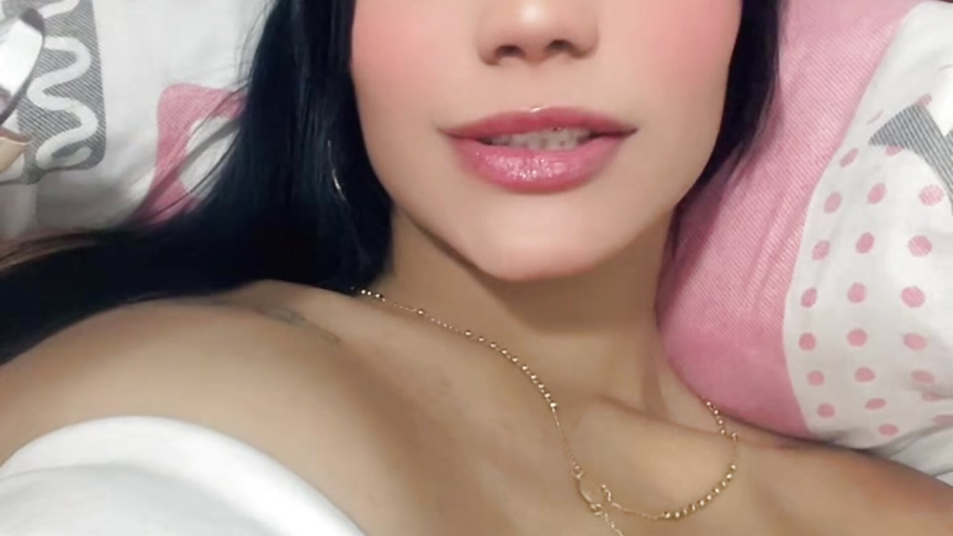 f557e18b5dd142ec8c2690b287f34753.mov - vídeo de queen_ebonyxx modelo de câmara