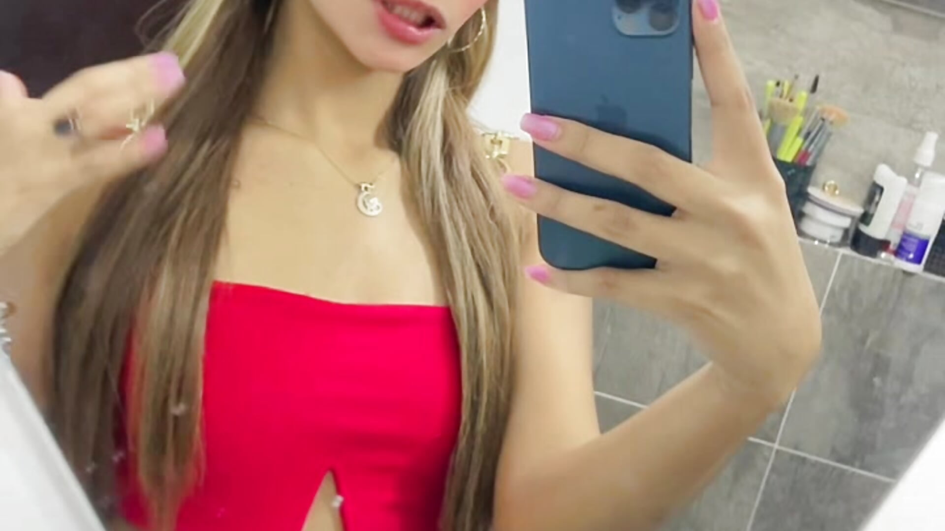 a21ec76025d04062a64c065b99632277 - vídeo de queen_ebonyxx modelo de câmara