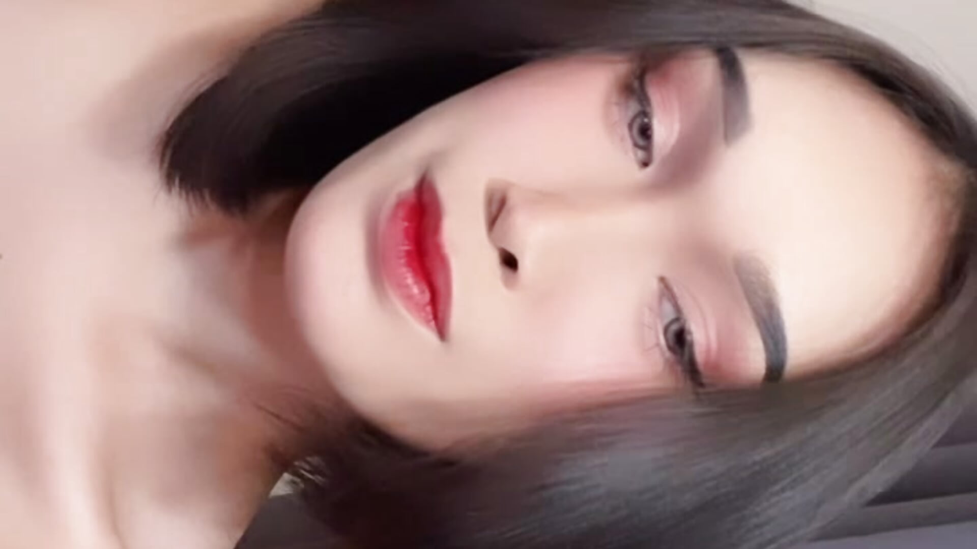 TOKYO❤️ – video modela na kameri Tokyo_Hiyori1