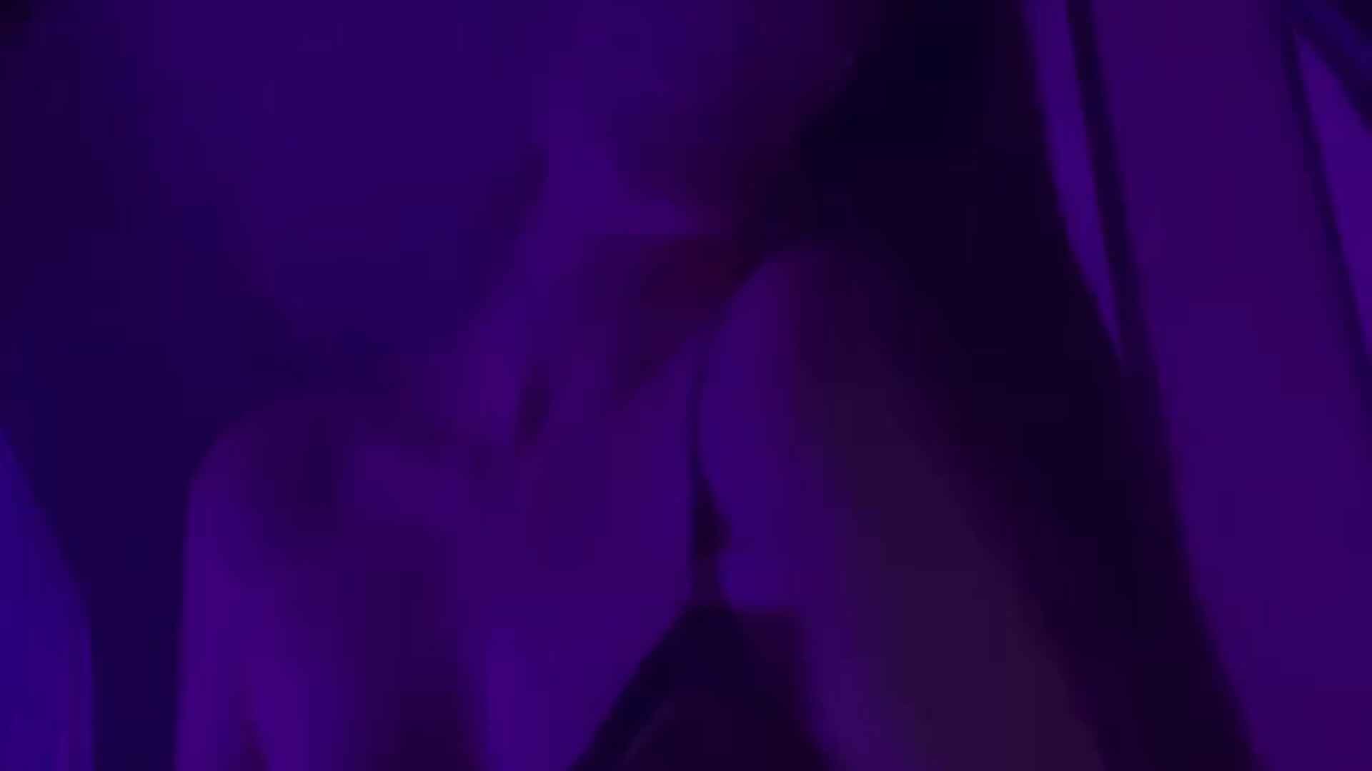 Tell me how many times you've watched this video. I'd be delighted 🥰 - video by Jessi_lady_ cam model