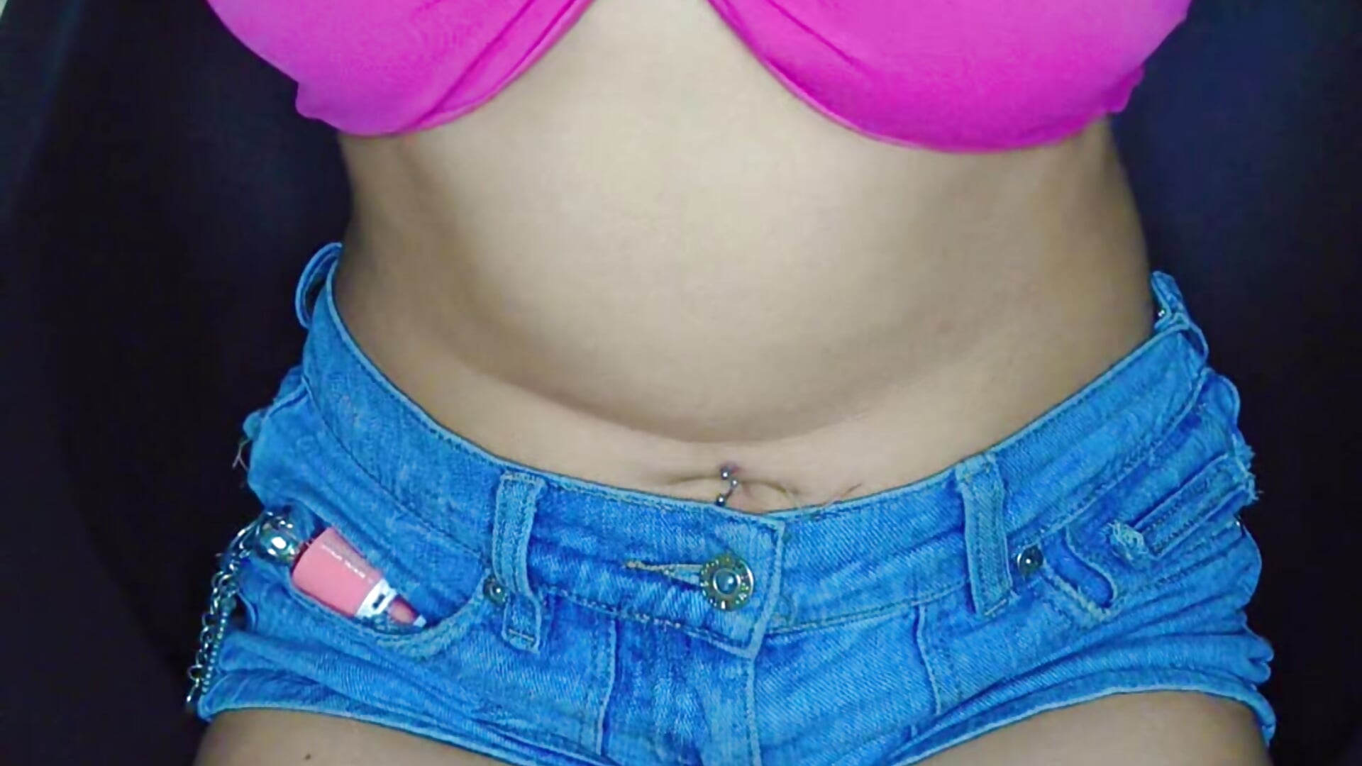 363921 - video by Sophia_magic cam model