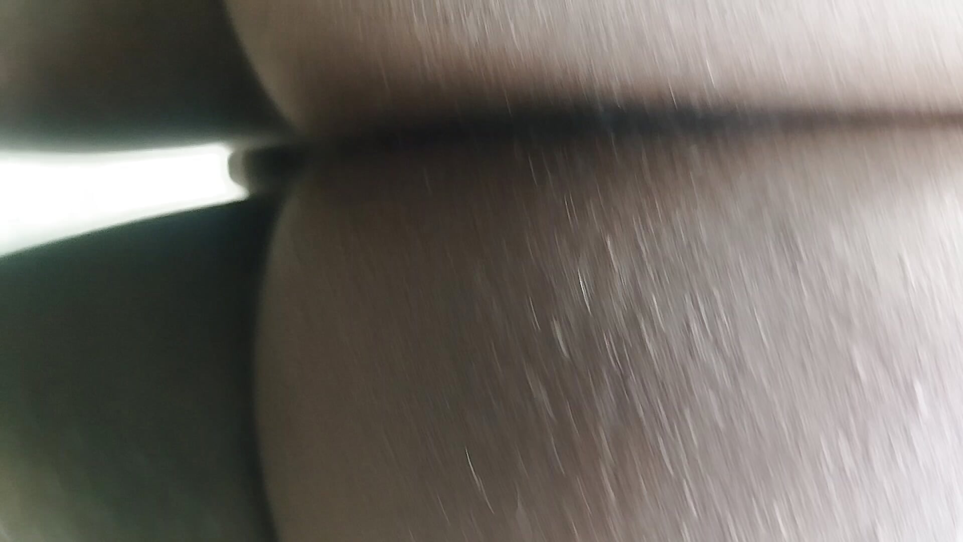 Une vue d'arrière de moi - video by man0248 cam model