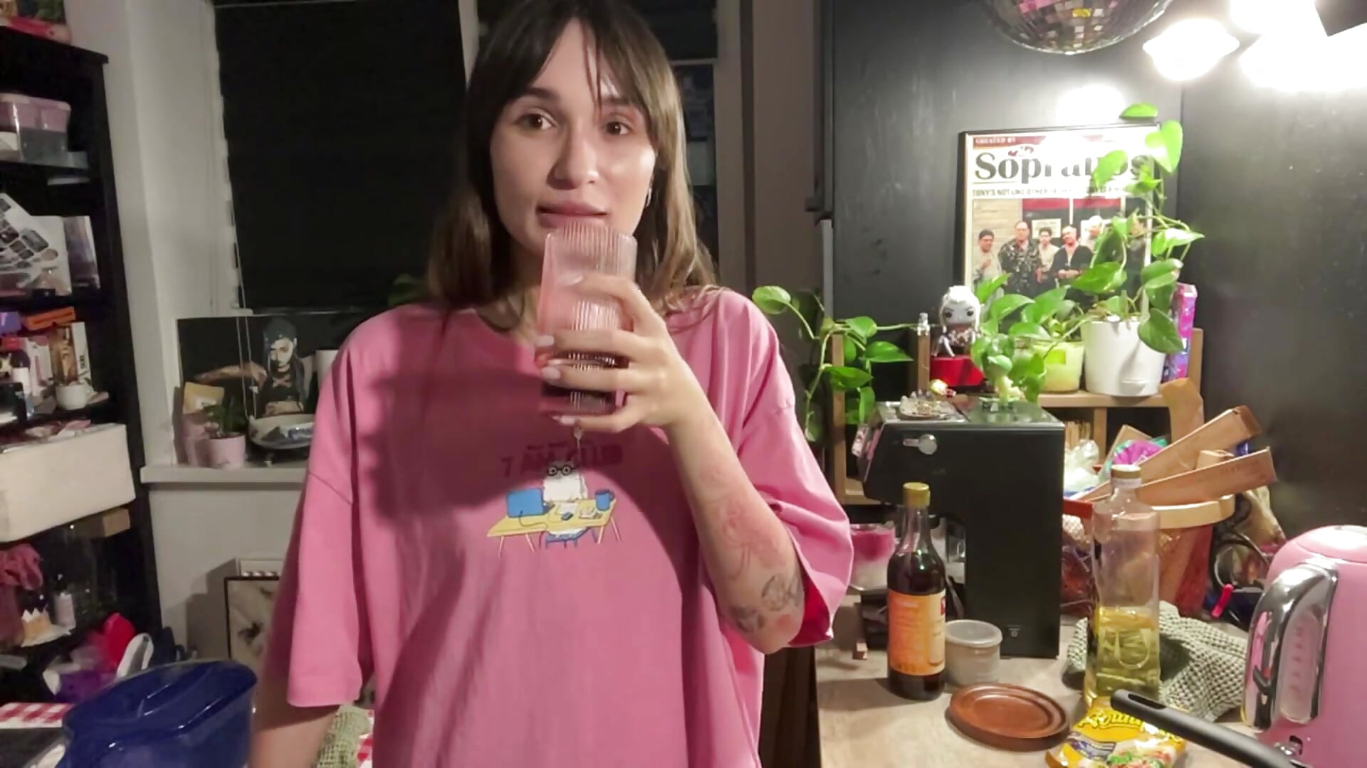 :) - Vídeo de ElenoreMccallum, modelo de vídeos