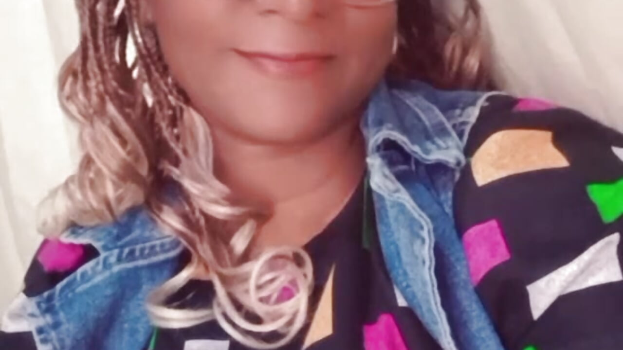 5014 - فيديو من Shella920 موديل الكام