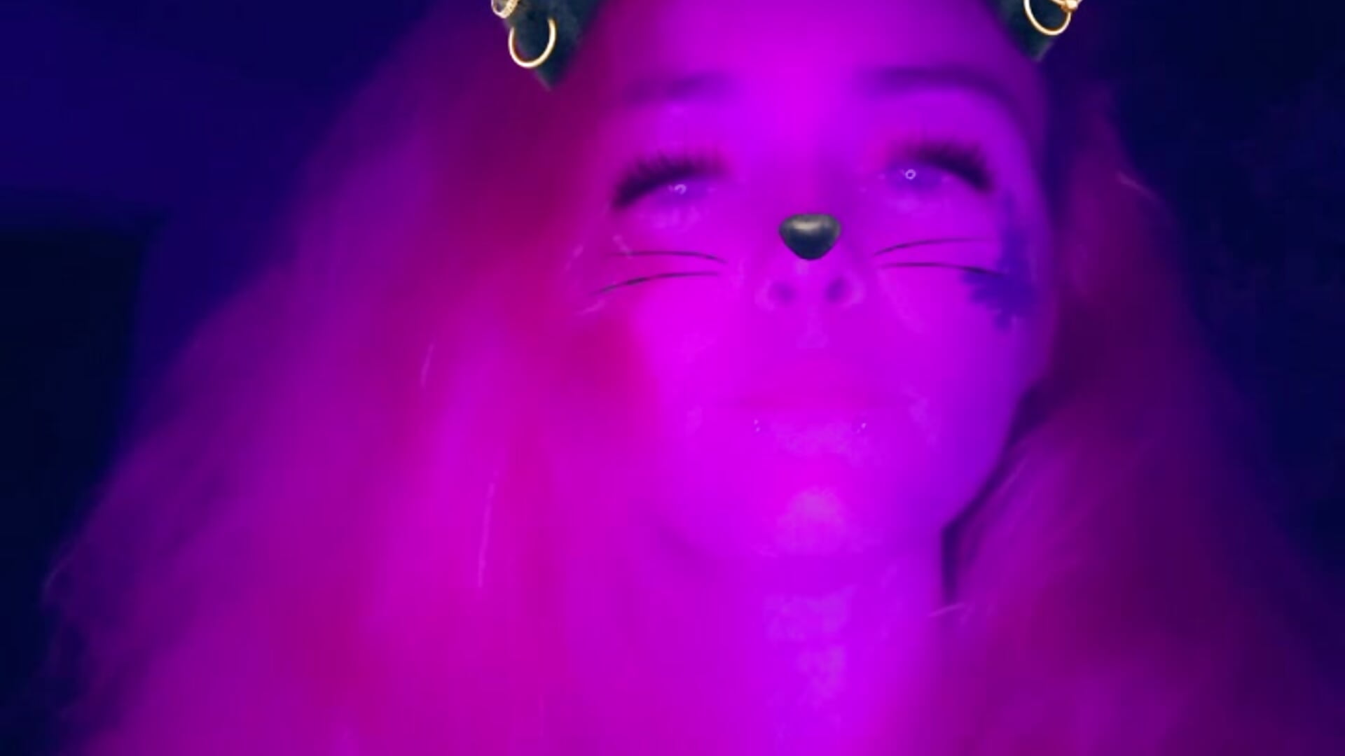 Wake n bake - video by ToxxicRainbow
