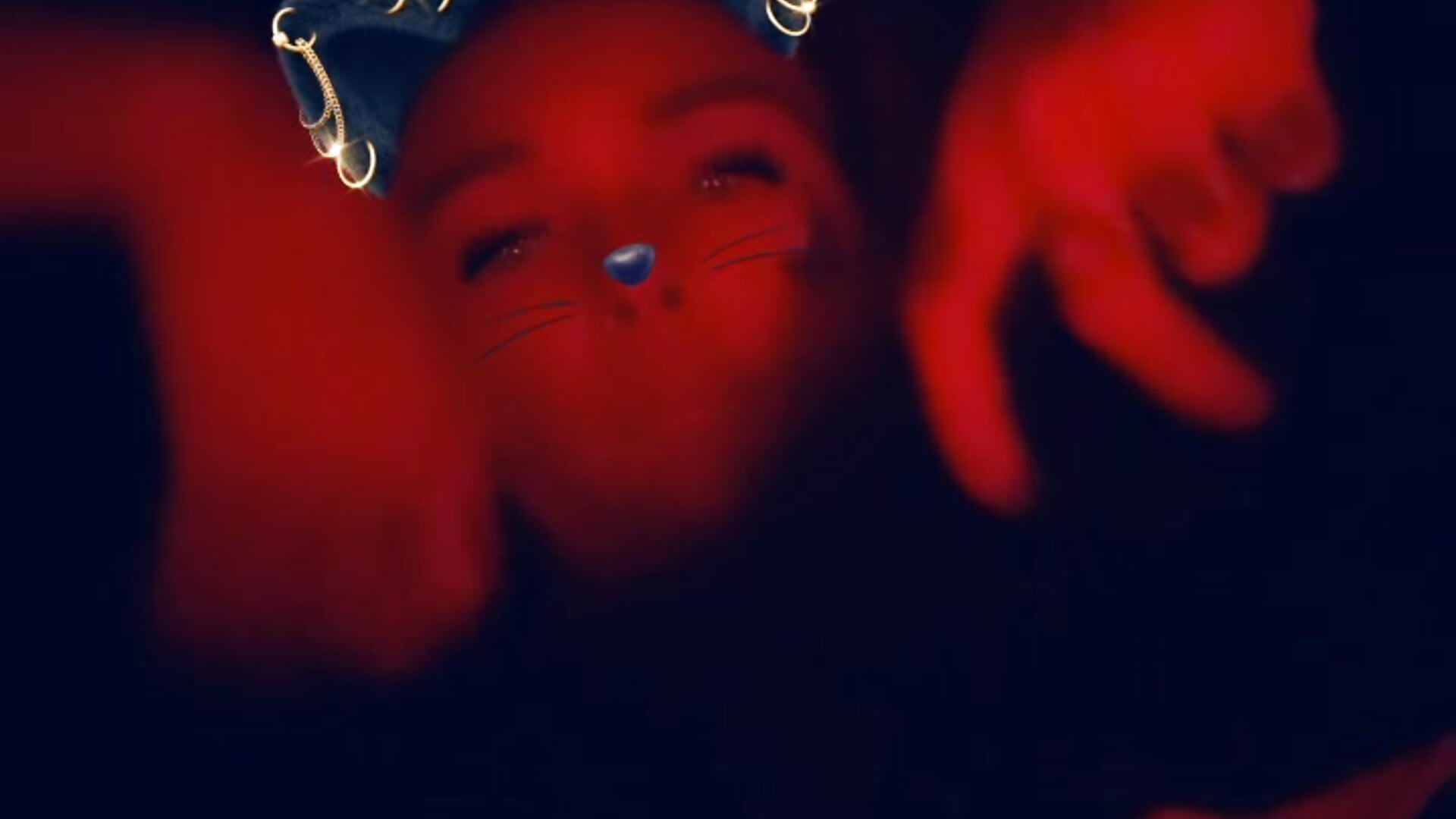 Wake n bake pt 2 - video by ToxxicRainbow