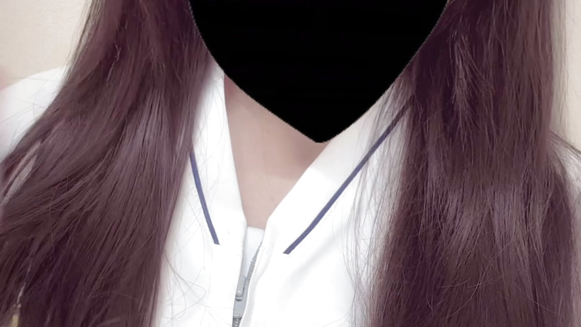 0216CE6B-F89E-4B9A-850C-9EA56499684D - chino_E_nurse主播的视频
