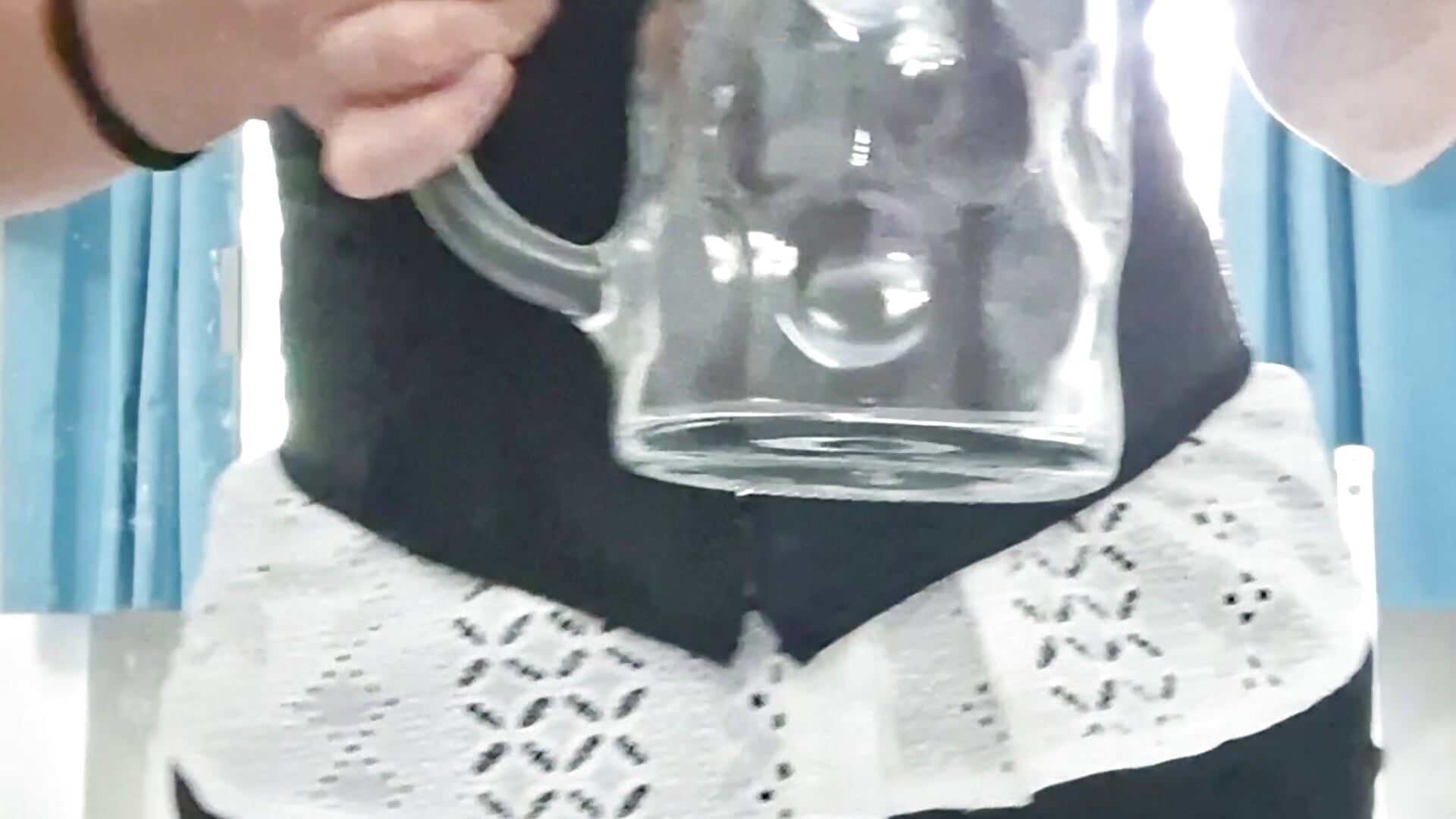 Would u taste my milky beer? - video by Daenerys1988