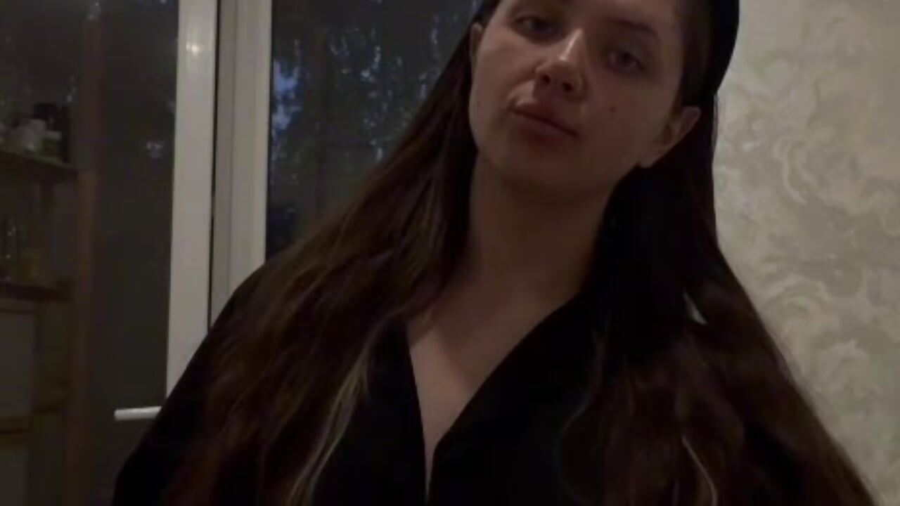 my boobs for u — filmik dinamarggaret, modela(-lki) na kamerkach