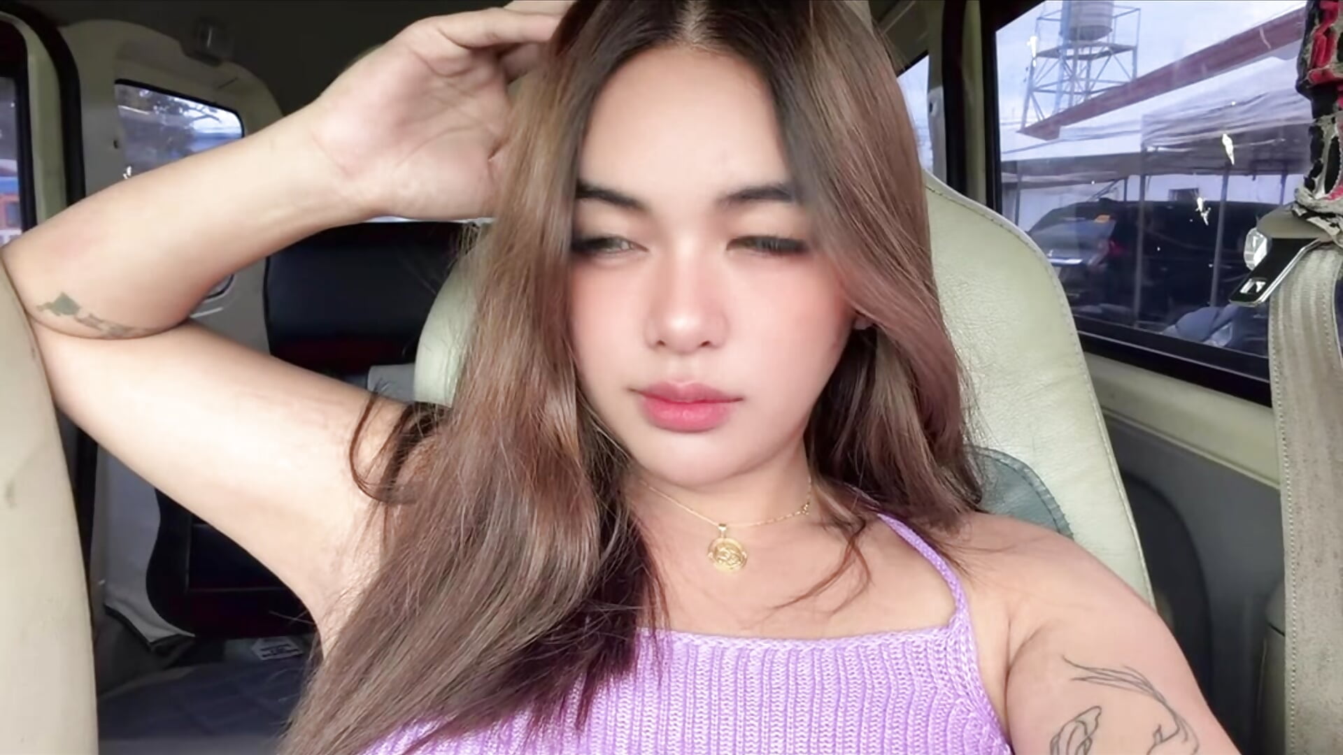 289bca0addac480ca9ed06fe6047ca4c – video modela na kameri Urasianbabyx