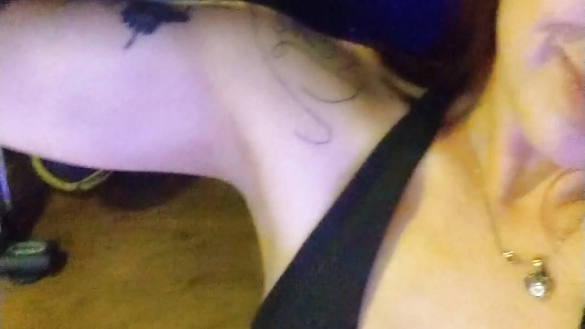 ❤🔥 – video modela na kameri Andrea_tasty_ofc