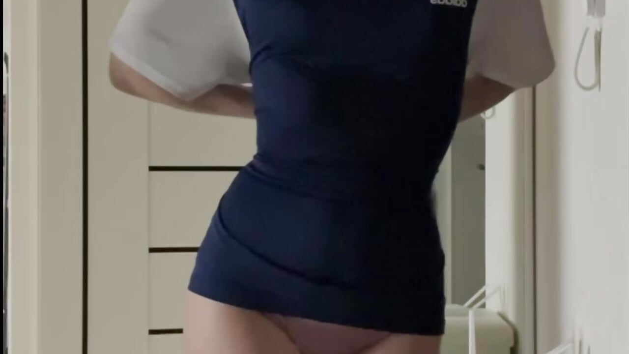 ... - video by Lovers_exe cam model