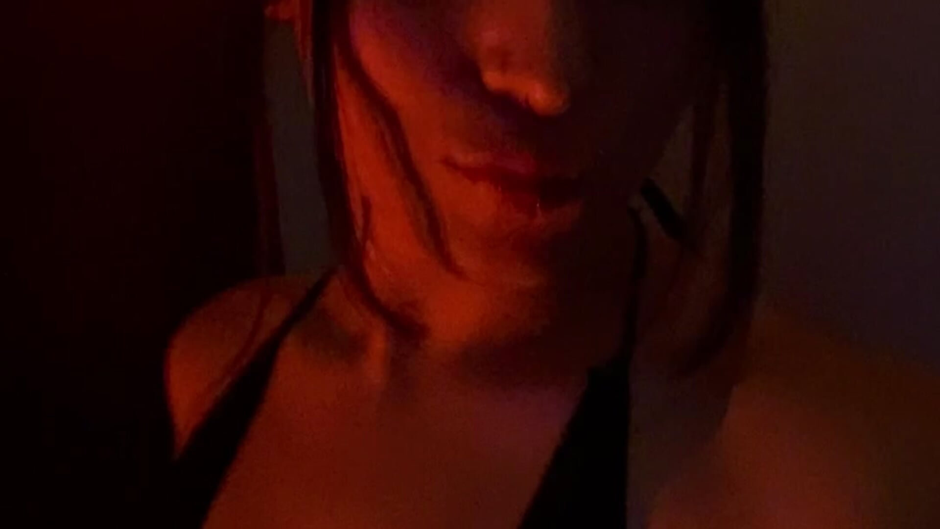 😉 - video Aurora_fox00 kameramallilta