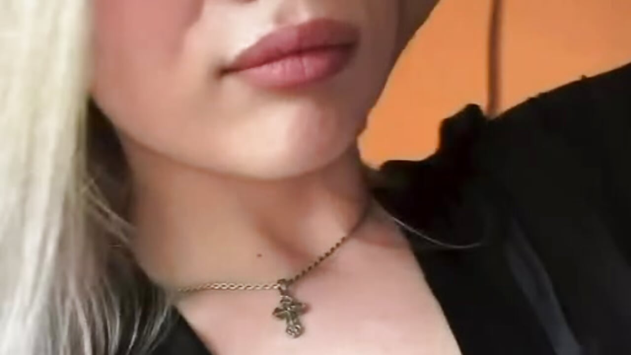 vid2 - video by Omilia cam model
