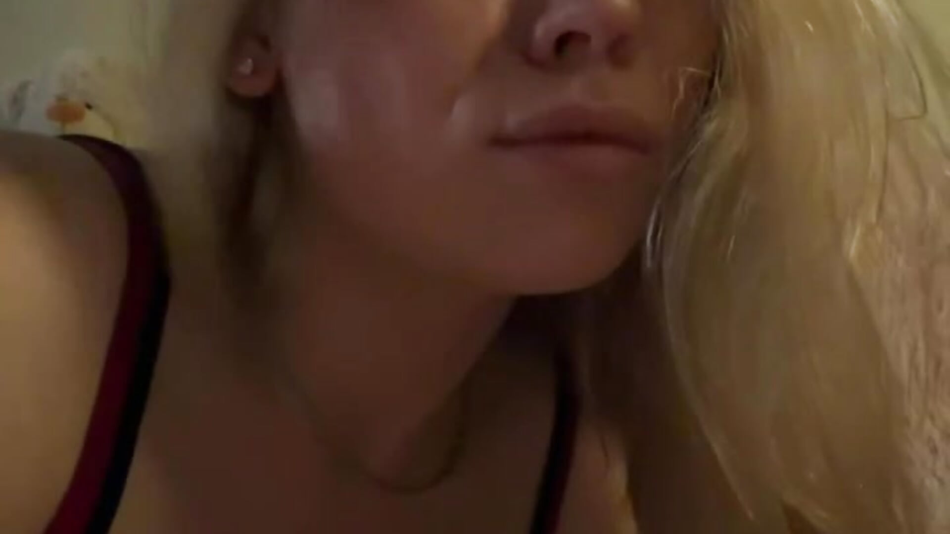 sweetie dreams<3 - video by Omilia