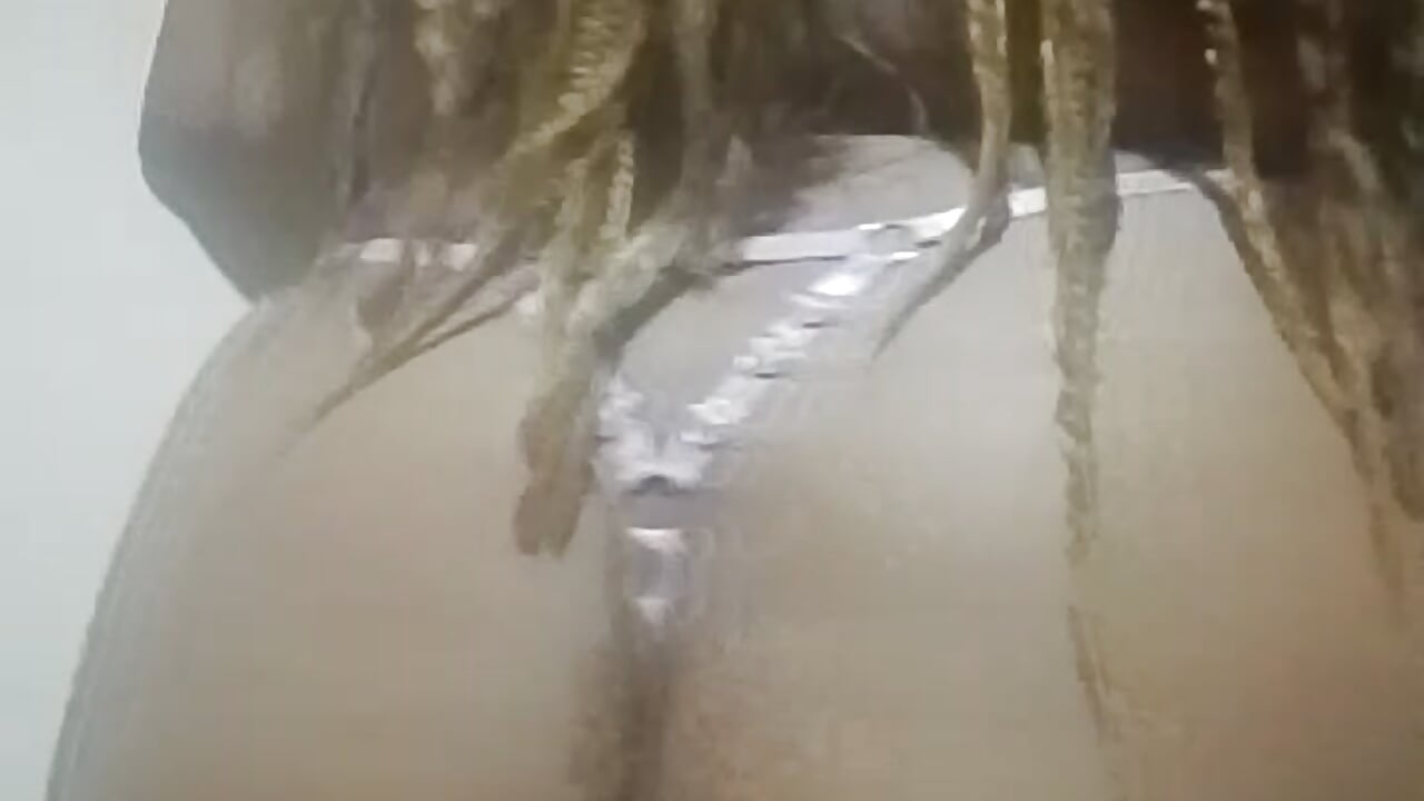 1000106469 - vídeo de mulataGG modelo de câmara