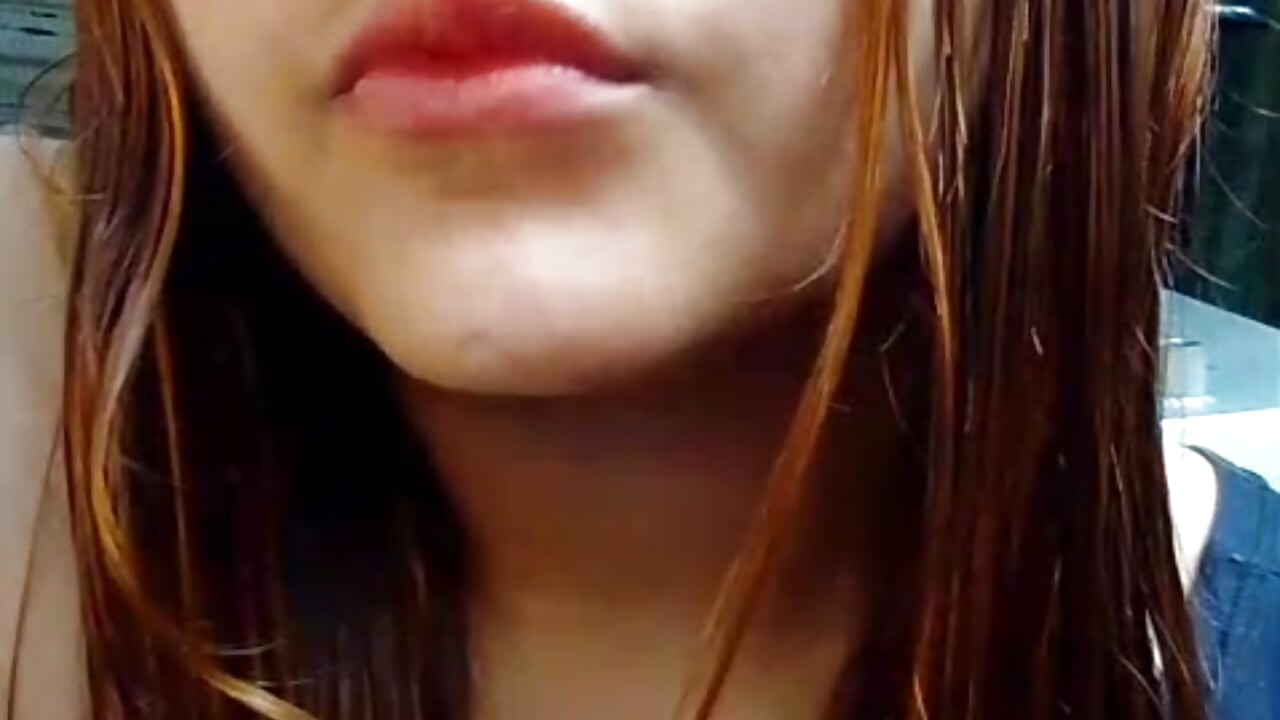 WhatsApp Video 2026-08-03 at 9,17,22 AM - video by aniitaeyescute cam model
