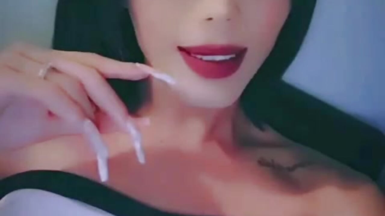 b6e823e4-e369-4813-89c9-fb7bb4346328 – video od webkamerové modelky My_lady_sweet