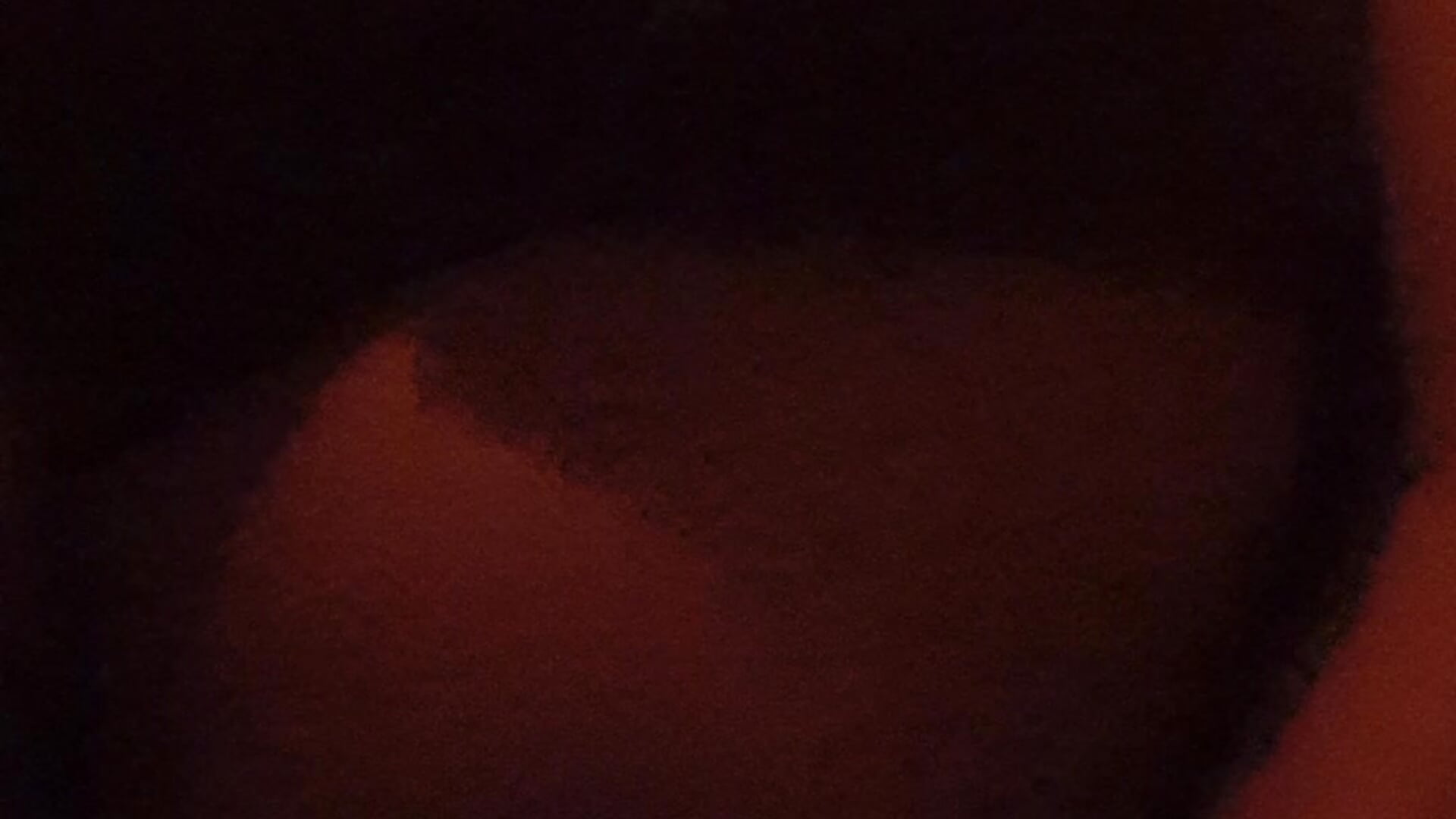 Just a glimpse😊 - βίντεο μοντέλου sexyinblack