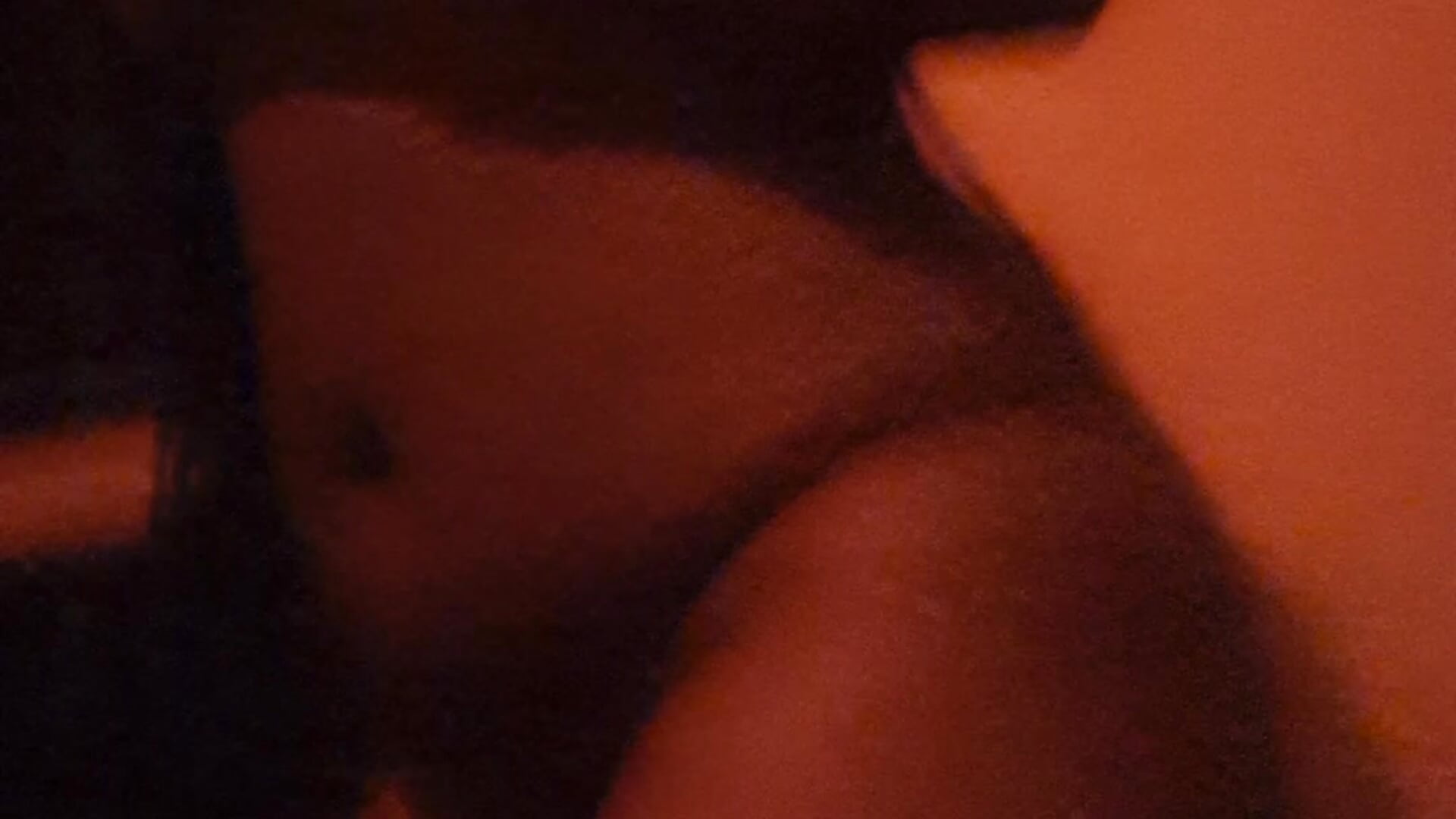 1000180097 - βίντεο μοντέλου sexyinblack