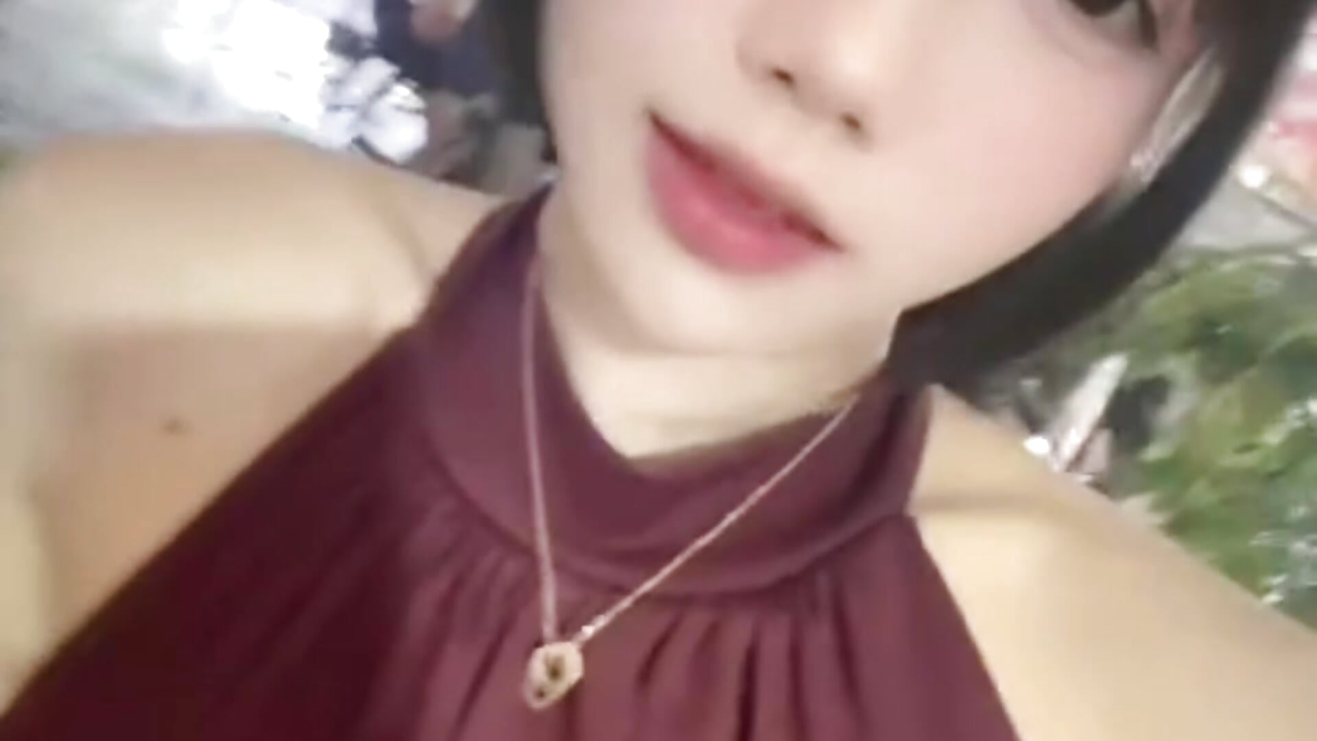 come - video oleh xiaoxiao2005 kamera model